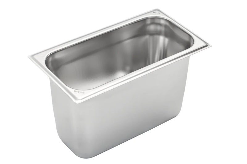 Kantiner och utensilier
