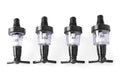 Non-drip pourer, BarUp, 0,02L