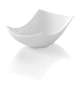 Skål Vanilla, HENDI, 225x111x(H)62mm