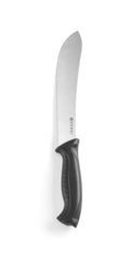 Butcher's kniv, HENDI, (L)330mm