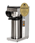 THERMOS M THERMOKINETIC Kaffebryggare