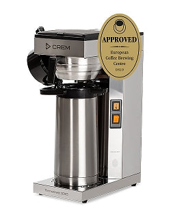 THERMOS M THERMOKINETIC Kaffebryggare