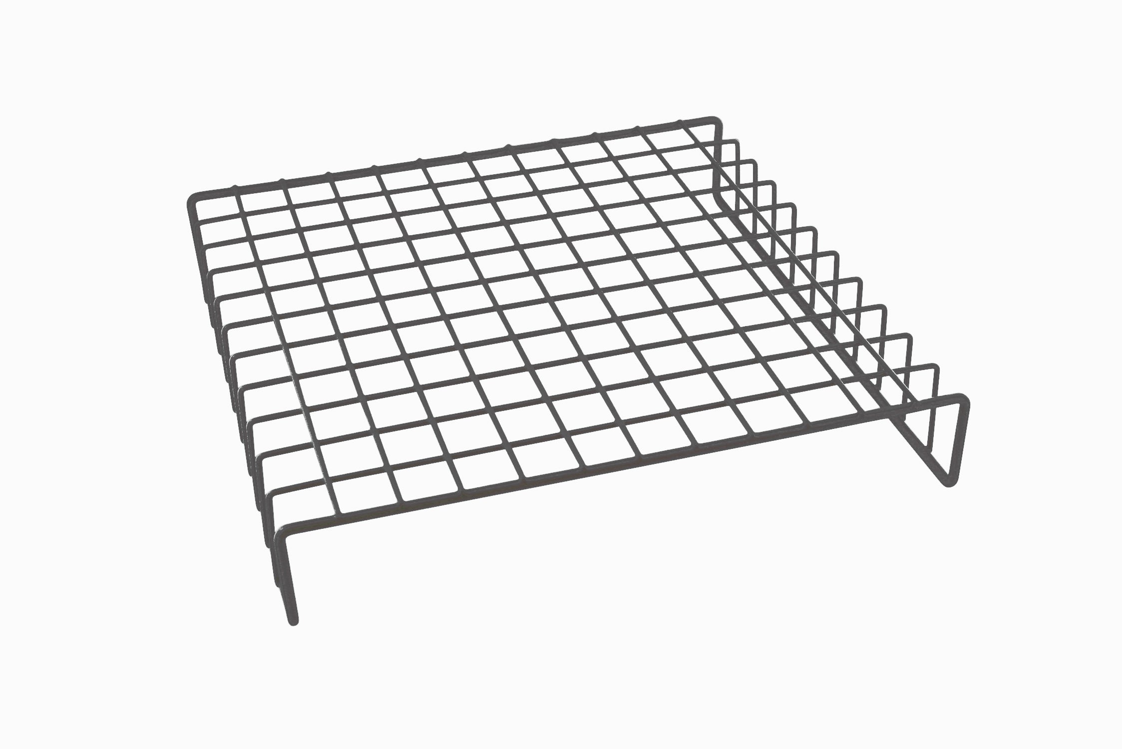 Nätgaller