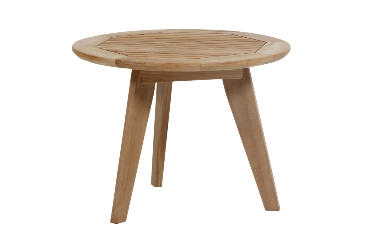 KASTOS Ø60 H45 cm
