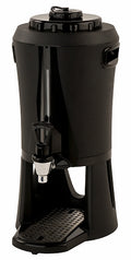 SERVERINGSSTATION 2,5 LITER
