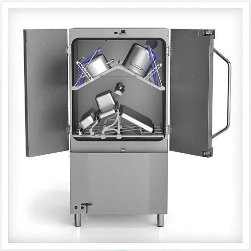 Granule Flexi® Paket Flexibel