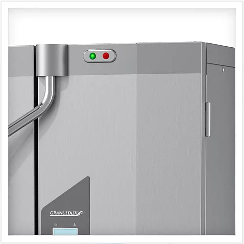 Granule Flexi® Paket Flexibel