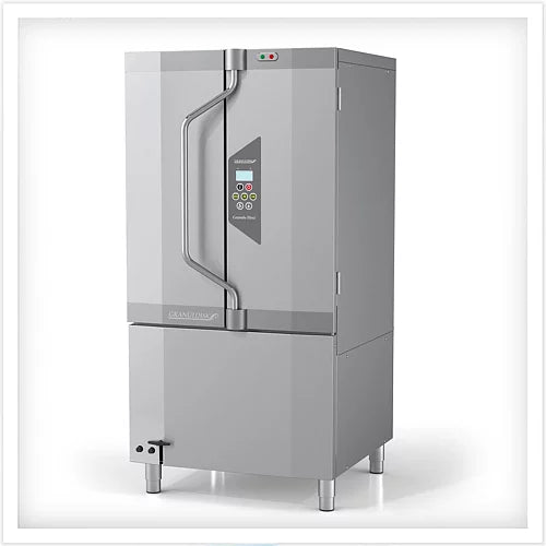 Granule Flexi® Paket Flexibel