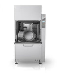 Nordisk Granuldiskmaskin Smart® paket