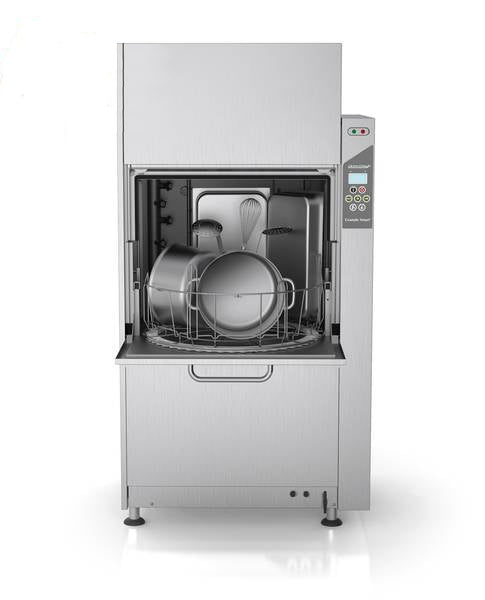 Granule Smart® paket