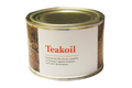 Teak Oil 500 ml