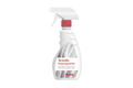 Textile Impregnation 500 ml