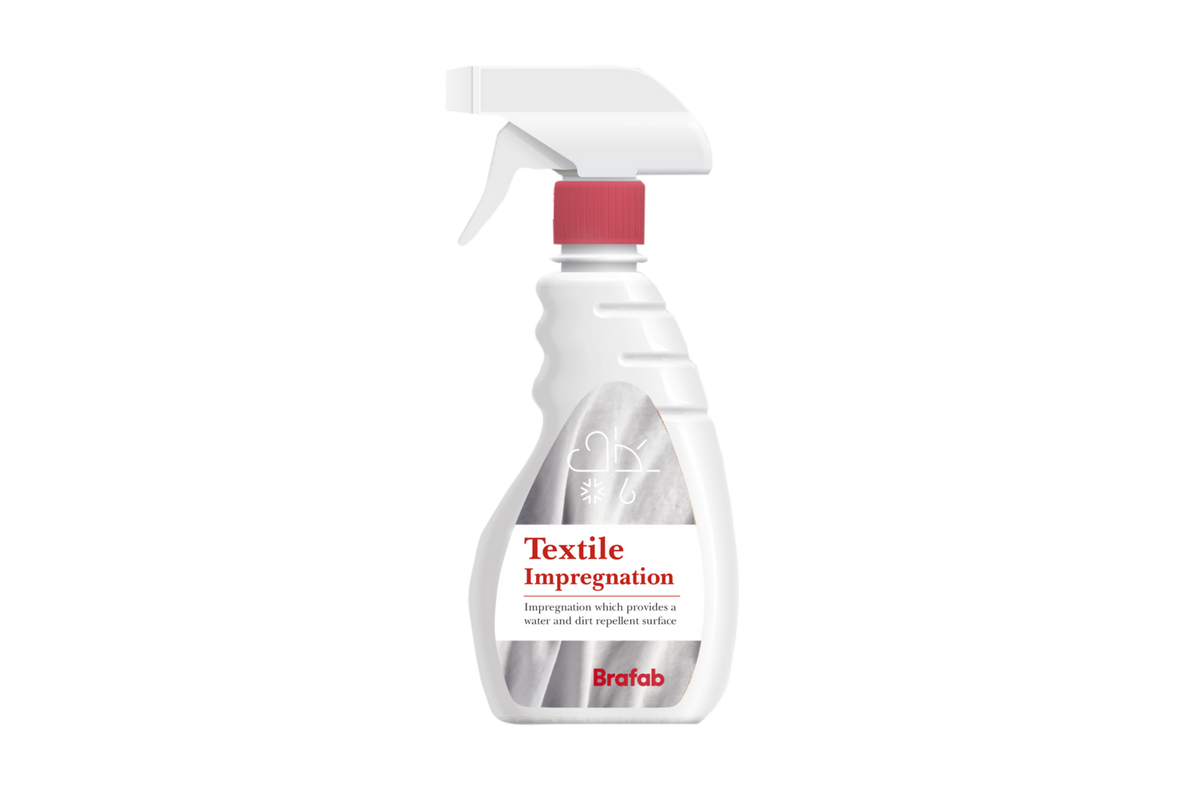 Textile Impregnation 500 ml