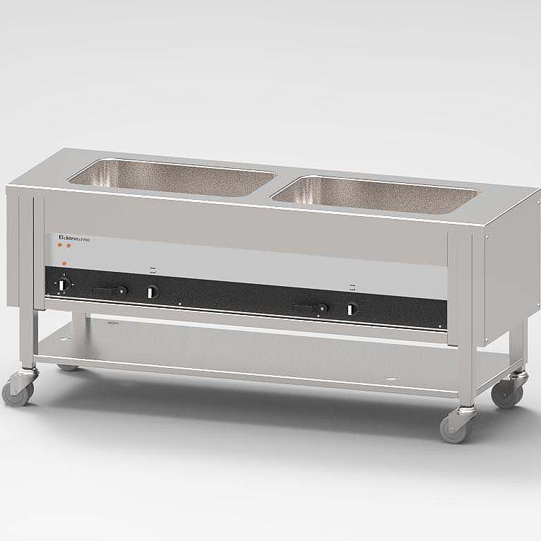 ETV 2S H/S