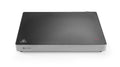 Induction hot plate Kitchen Line, HENDI, Kitchen Line, 230V/800W, 455x333x(H)65mm