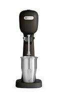 Milkshake mixer BPA Free - DesiGN by Bronwasser, HENDI, vit, 230V/400W, 170x210x(H)485mm