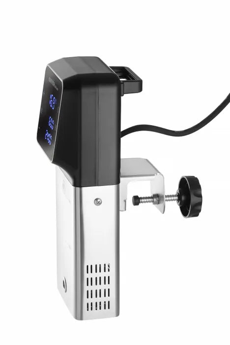 Sous-vide cirkulator iVide Plus Junior