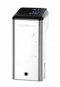 Sous-vide cirkulator iVide plus