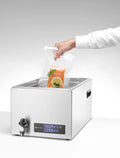 Sous vide system GN 1/1