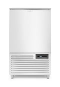 Blast chiller 7 x GN 1/1, Arktic, GN 1/1, 212L, 230V/1180W, 790x900x(H)1377mm