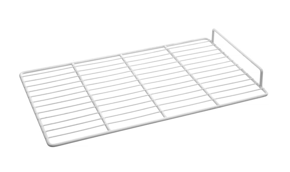 Two door salad counter 300L, Arktic, 230V/310W, 912x702x(H)888mm