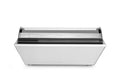 Countertop salad display , Arktic, 67L, 230V/105W, 775x615x(H)235mm