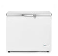 Chest freezer, Arktic, 190L, 230V/120W, 950x564x(H)845mm