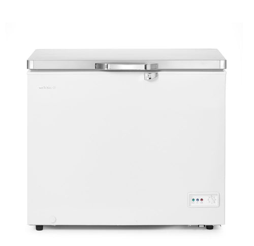 Chest freezer, Arktic, 190L, 230V/120W, 950x564x(H)845mm