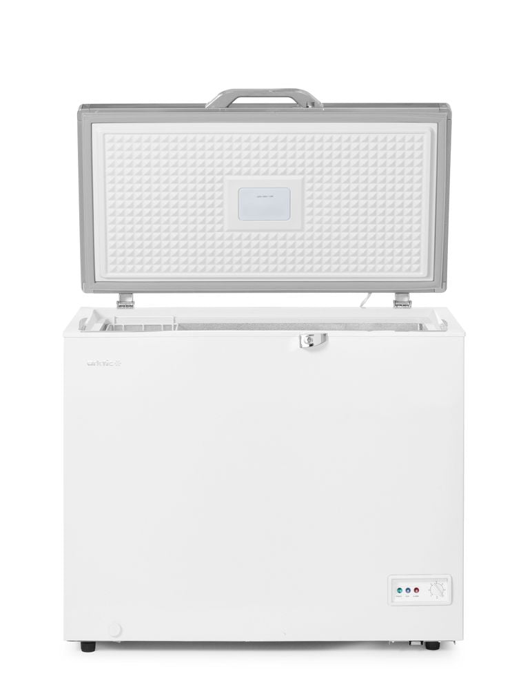 Chest freezer, Arktic, 93L, 230V/105W, 574x564x(H)845mm