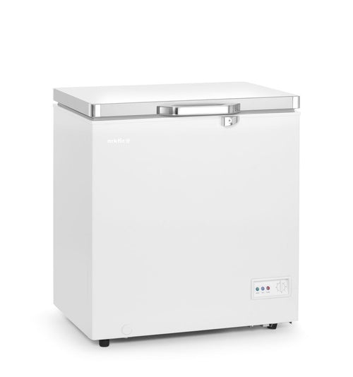 Chest freezer, Arktic, 140L, 230V/110W, 754x564x(H)845mm