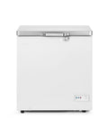 Chest freezer, Arktic, 140L, 230V/110W, 754x564x(H)845mm
