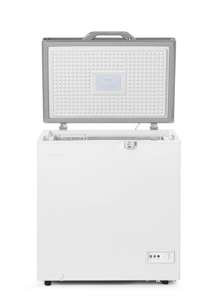 Chest freezer, Arktic, 140L, 230V/110W, 754x564x(H)845mm