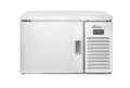 Blast chiller 3x GN 2/3, Arktic, GN 2/3, 30L, 230V/420W, 660x640x(H)525mm