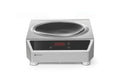 Induction wok model 3500, HENDI, Profi Line, induction unit, 230V/3500W, 340x450x(H)130mm