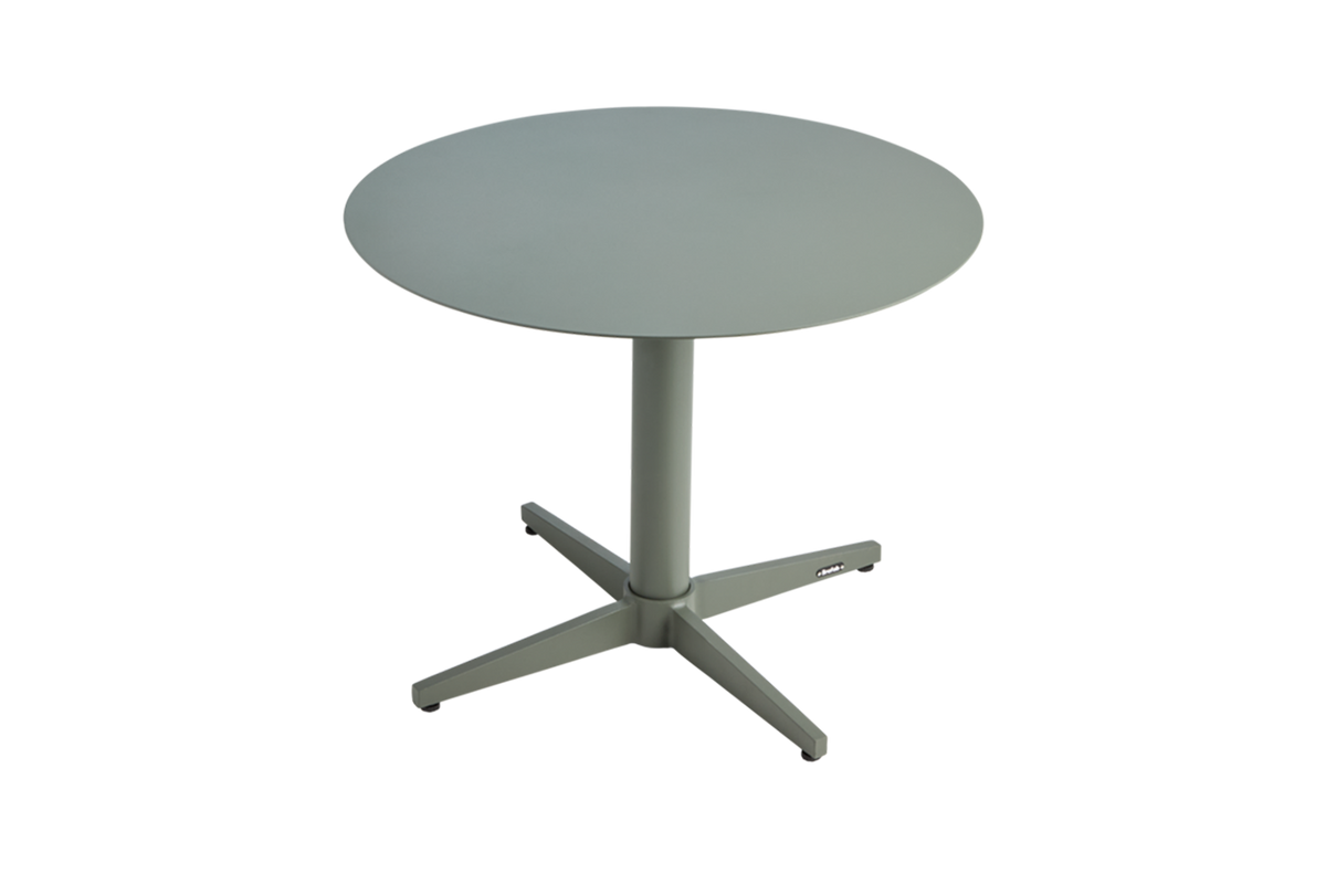 MILL Medium Ø60 H45 cm - Nordic Green