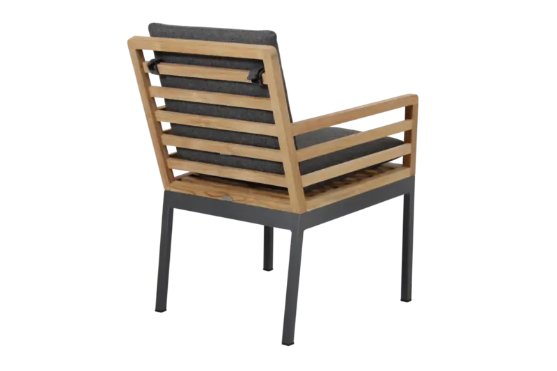 Zalongo matbordsgrupp