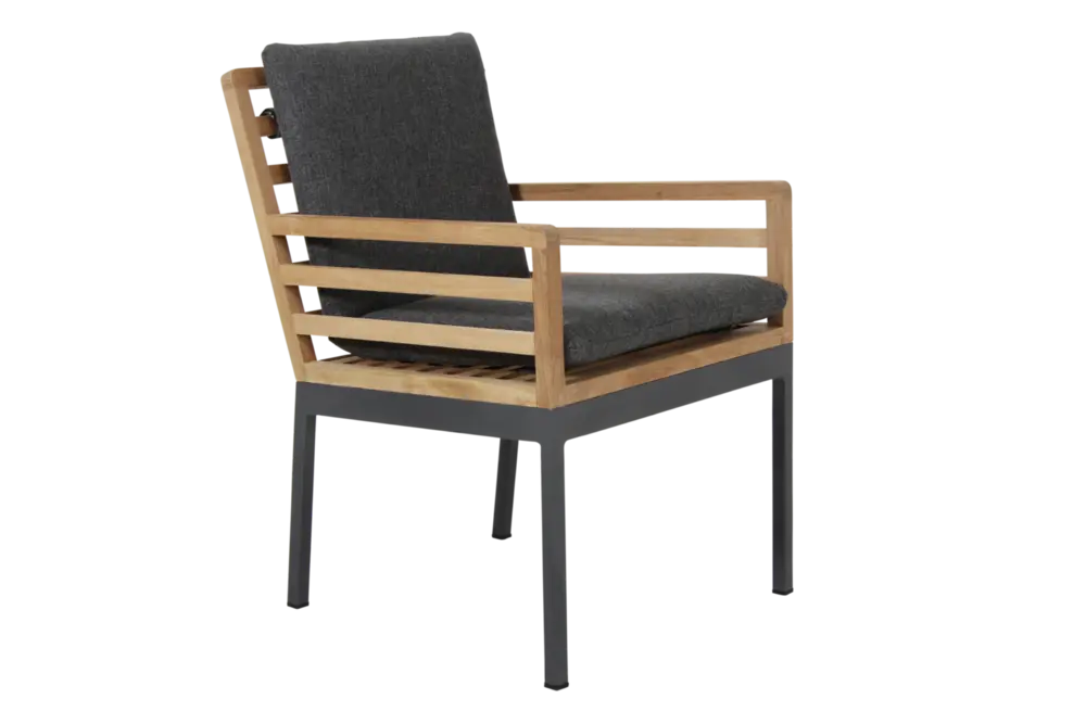 Zalongo matbordsgrupp