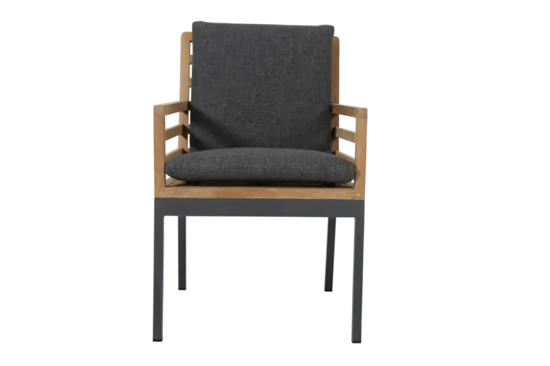 Zalongo matbordsgrupp