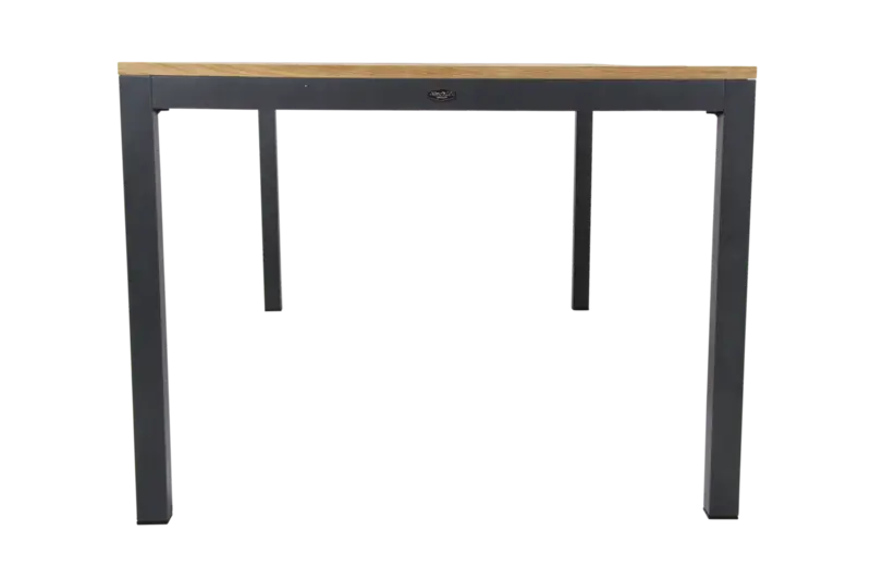 Zalongo matbordsgrupp