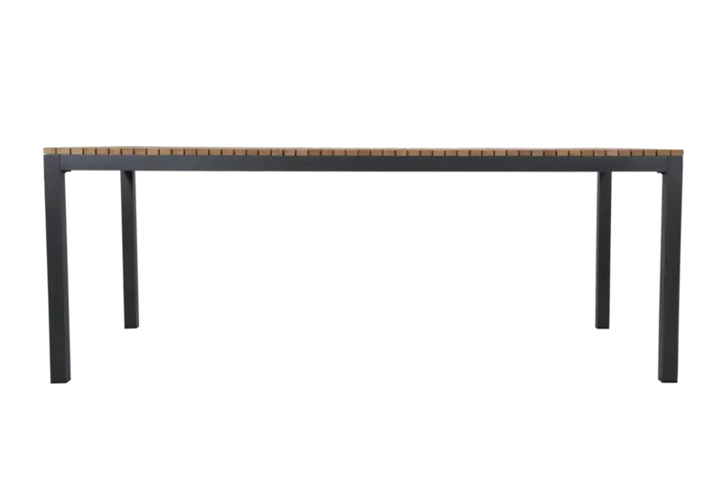 Zalongo matbordsgrupp