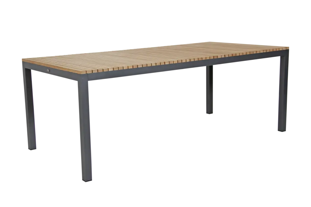 Zalongo matbordsgrupp