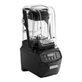 Summit HBH855 Blender Hamilton Beach
