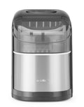 Ice cube maker, Arktic, 220-240V/100W, 242x358x(H)328mm