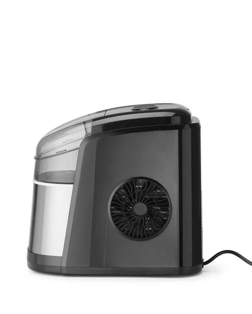 Ice cube maker, Arktic, 220-240V/100W, 242x358x(H)328mm