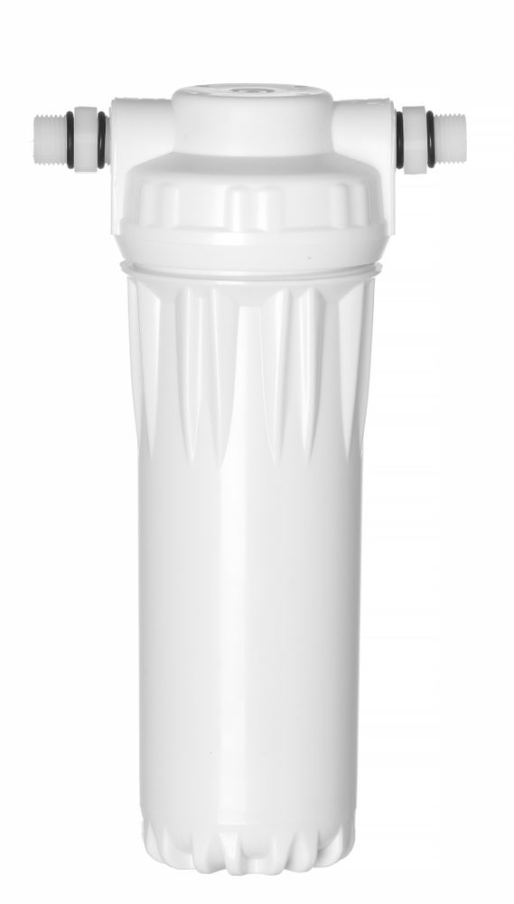 Ice cube machine, Arktic, Silver, 220-240V/385W, 380x520x(H)637mm