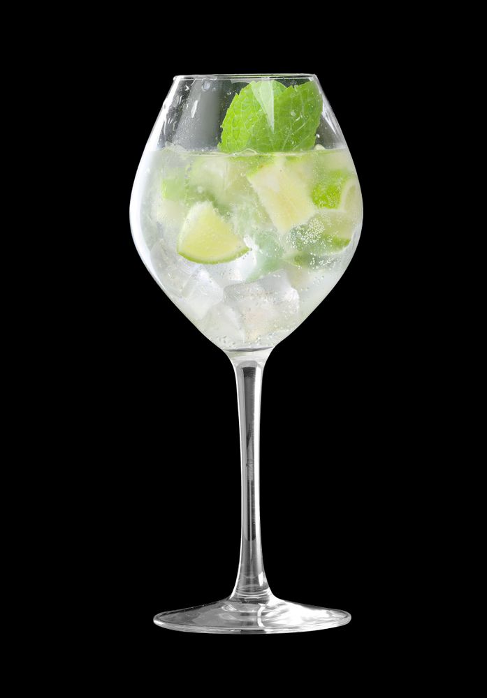 Ice crusher, BarUp, Silver, 230V/70W, 170x290x(H)462mm