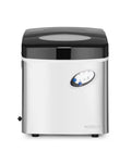 Ice cube maker, Arktic, Kitchen Line, 230V/130W, 390x455x(H)699mm