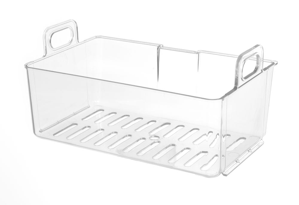 Ice cube maker, Arktic, Kitchen Line, 230V/130W, 390x455x(H)699mm