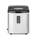 Ice cube maker, Arktic, 230V/120W, 320x400x(H)575mm