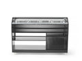 Salad buffet, Arktic, GN 1/1, 220-240V/170W, 1490x765x(H)1370mm